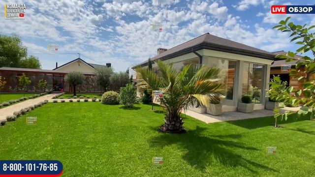 Безрамное остекление беседки Анапа Краснодар Майкоп Адыгея Карачаево-Черкесия Архыз Сочи смотреть онлайн