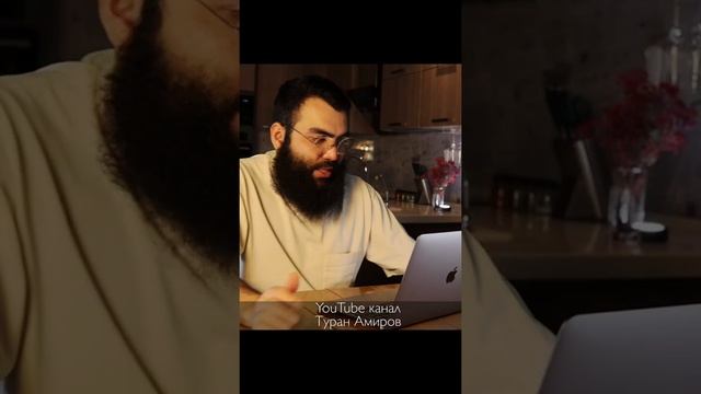 🔻 Не все тендеры проданы (пока что) #shots #госзакупки #тендеры #44фз смотреть онлайн