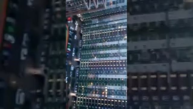 Ремонт двухкомнатной квартира Путилково 8 смотреть онлайн