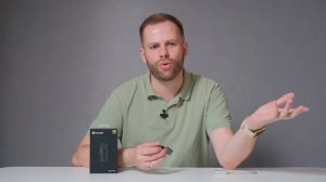 Fosi Audio DS2 2024 | Лучший бюджетный донгл