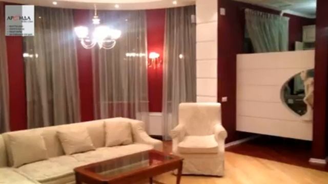 Мини-Отель Адриатика +7 (938) 294-70-34 смотреть онлайн