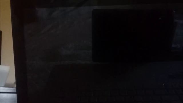 How To Acess BIOS and Enable Intel Virtualization Technology on Windows 8/8.1/10 смотреть онлайн