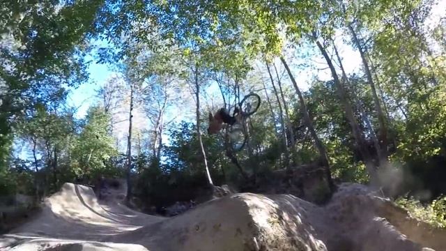 Mishanya Ogorodnik (ДИСС НА ВСЕХ)