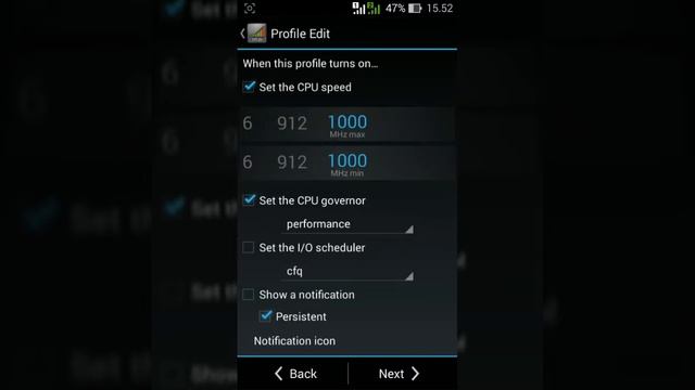CARA MENGGUNAKAN APLIKASI SETCPU,APLIKASI PENOLAK GAME LAG!!! смотреть онлайн