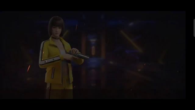 how to Download ob37 advanced server | free fire advance server kaise open karen🤔 FF advance server смотреть онлайн