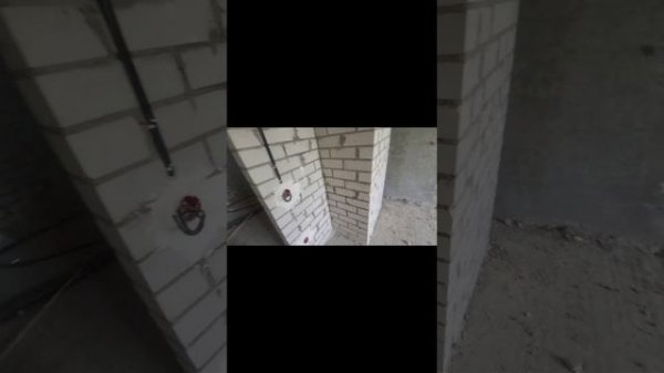 ЖК возле Остужева Воронеж купить квартиру выгодно