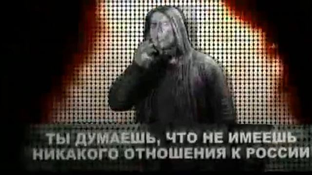 Твоё время пришло! Действуй!(запрещенный ролик) смотреть онлайн
