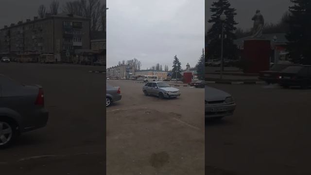 #Short г.Балашов, ДВИГАЮСЬ дальше,ждем.)) смотреть онлайн