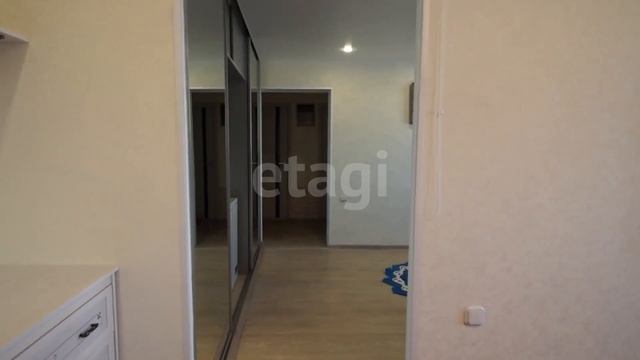 5692822 , ул толстого, д 24 смотреть онлайн