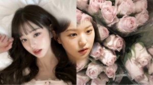 🤍𝐖𝐎𝐍𝐘𝐎𝐔𝐍𝐆 𝐂𝐂: ПОЛНАЯ КОПИЯ ВОНЁН. (внешность, фигура, харизма, вайб) саблиминал | subliminal