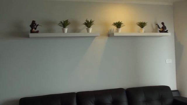 pattayawongamat sky beach condo for rent смотреть онлайн