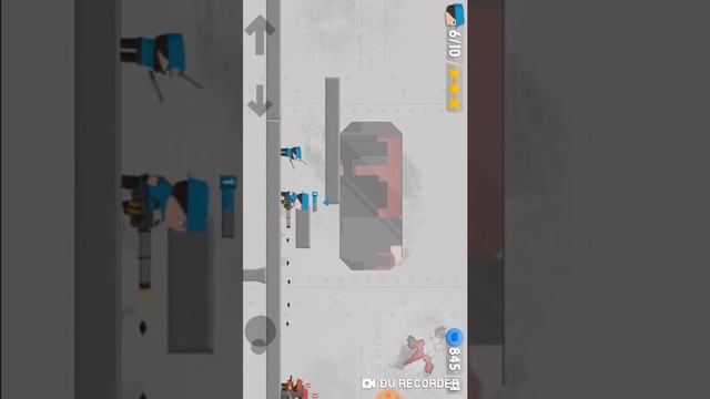 Я играю в Clone Armeus смотреть онлайн