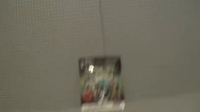 Halo Mega Cyan Spartan for 4 Dollars! смотреть онлайн