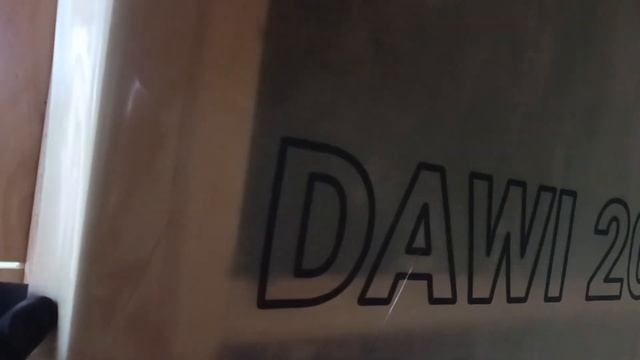 Утепление и пароизоляция смотреть онлайн