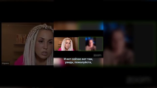 КАК ПОБОРОТЬ ФИНАНСОВУЮ ПРОКРАСТИНАЦИЮ⬇️Подпишись на https://vk.com/psy_hypnosis_vk #прокрастинация смотреть онлайн