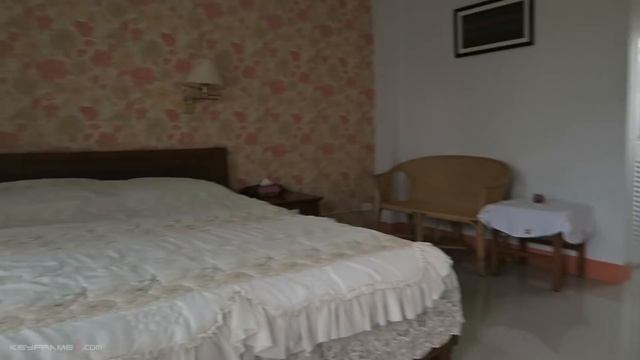 Chiang Rai Apartment Rental Tour For Long Term Stay смотреть онлайн