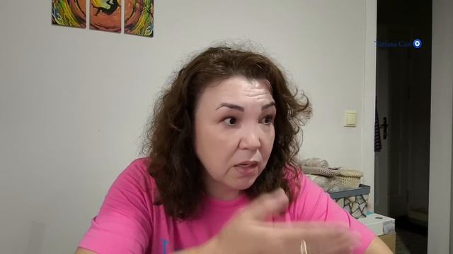 Отвечаю на ваши комментарии и вопросы/посидим поговорим 🥰/жизнь простой семьи в Турции 🇹🇷 смотреть онлайн