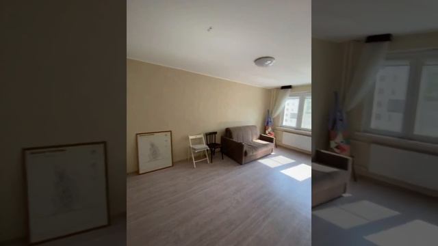 Видеообзор квартиры, ул. Валерия Гассия, 19 смотреть онлайн