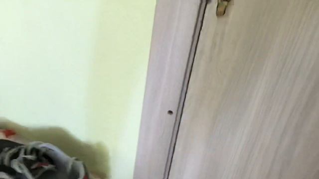 22 июня 2023 г. Сегодня у нас В дом добро￼ Звенигороде￼ Морить Тараканов￼￼ А я еду в город гулять смотреть онлайн