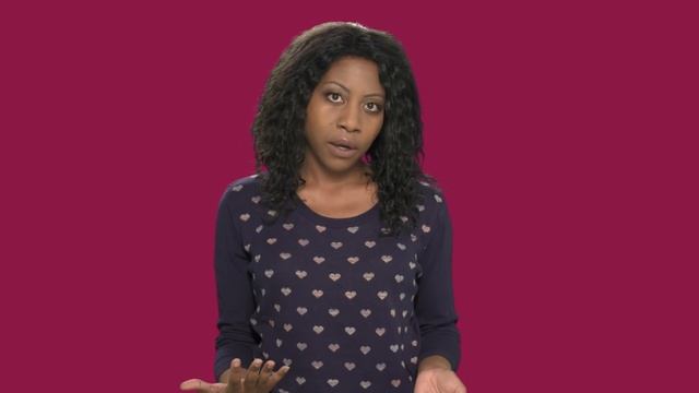Phone Etiquette! (Modern Manners w/ Amy Aniobi) смотреть онлайн