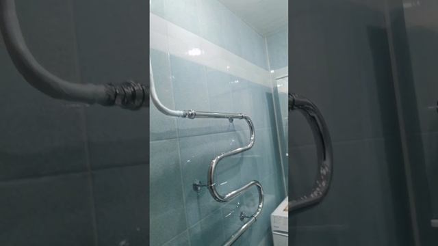 Самая лучшая Двухкомнатная квартира. смотреть онлайн