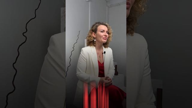 Самая выгодная цена на недвижимость #квартиранаюге #ипотека смотреть онлайн