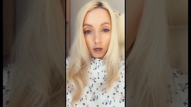 Сильный спрос на недвижимость в Турции, Таиланде, на Кипре и в Грузии