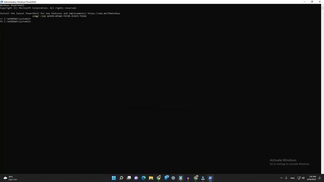 How to Activate Windows 11 смотреть онлайн
