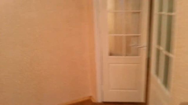 науки 80 смотреть онлайн
