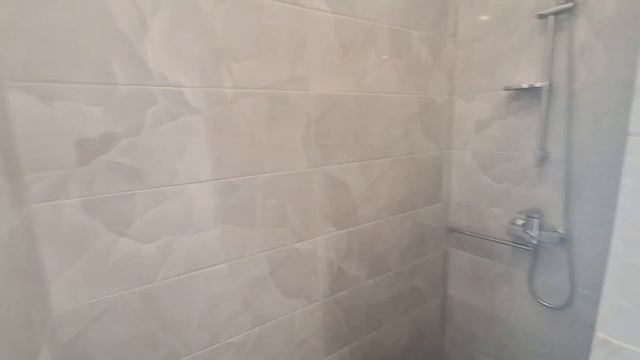 Роскошный дом в Чехове смотреть онлайн