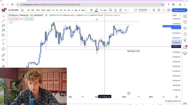 Торговый план на июнь смотреть онлайн