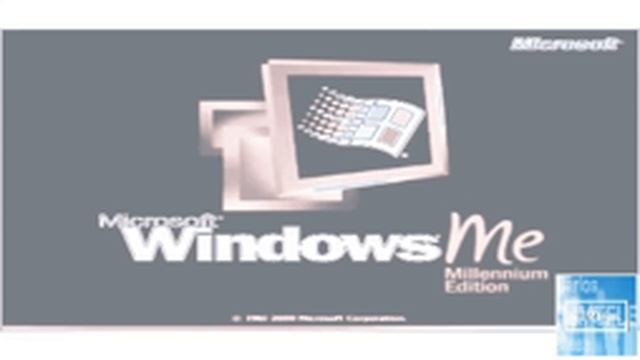 Windows Startup and Shutdown Sounds in Mulmangcho Flanged Saw смотреть онлайн