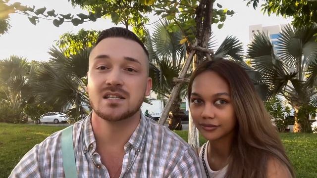 Сколько стоит месяц жизни во Вьетнаме | Стоимость жизни во Вьетнаме 2024 смотреть онлайн