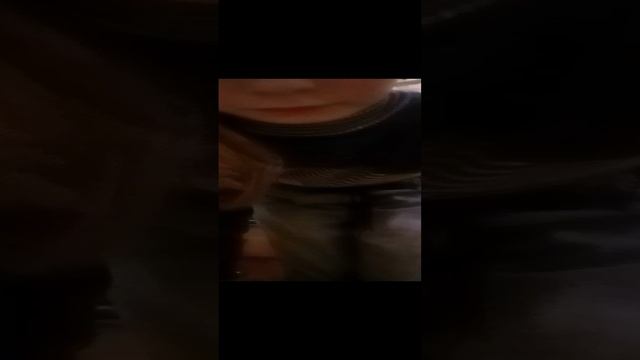 1000020563.mp4 смотреть онлайн