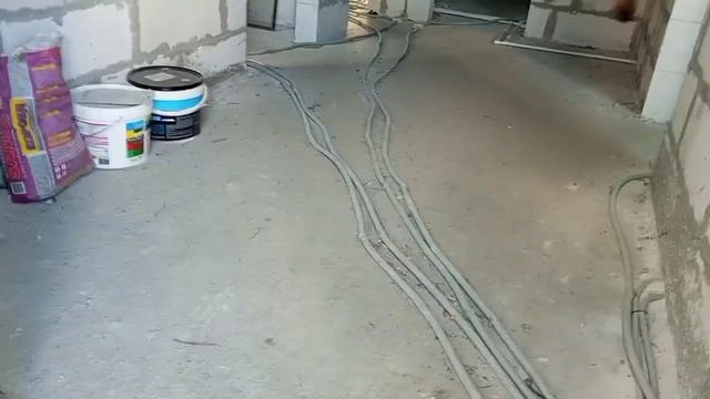 Покупки из строительного магазина/делаем грядки для посадки семян /соседей продают дом/закат из дом смотреть онлайн