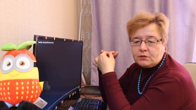 РЕАКЦИЯ МАМЫ НА [Тони Раут - Kaonashi (Official Music Video)]