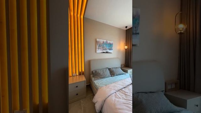 Как выглядит вилла за 30 млн рублей на Северном Кипре #недвижимостьвтурции #недвижимость смотреть онлайн