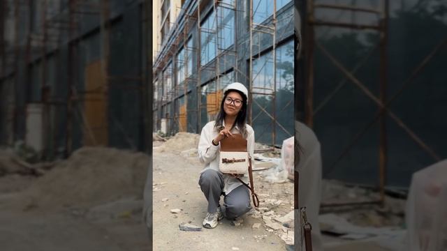 В жилом комплексе Эркиндик вы сделаете сотни открытий: вас ждут новые люди, увлечения и возможности смотреть онлайн