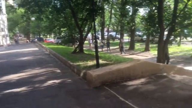 WhatsApp Video 2019 06 04 at 13 40 36 1 смотреть онлайн