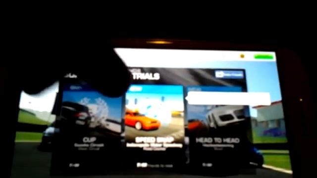 Real racing 3 bonus footage смотреть онлайн