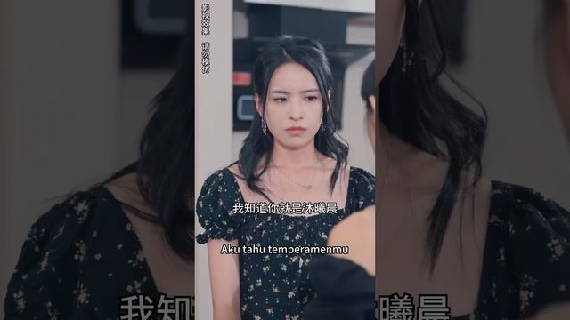 【中文字幕】【全集一口气看完】灰姑娘隐瞒身份做家庭主妇，却遭丈夫无情抛弃，心机女陷害！一年后她重拾美貌和身份归来，手撕渣男，狠狠打脸心机女！《肥妻的复仇》#cc #sub #engsub