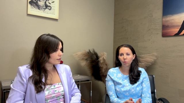 Страхование недвижимости. Сезон уроганов во Флориде. На что необходимо обратить внимание? смотреть онлайн