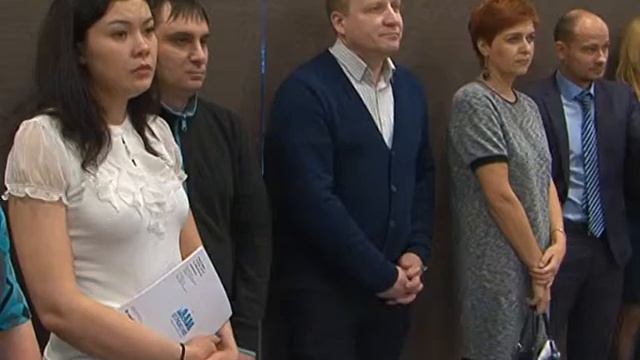 Зеркальный жилой комплекс смотреть онлайн