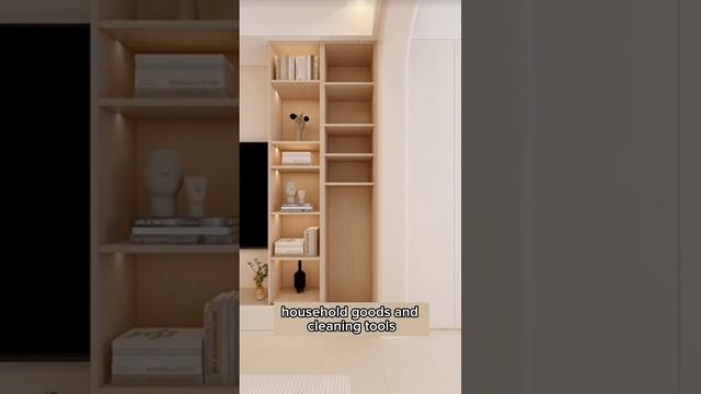 Transform Your TV Wall: Modern Design Trends for a Stylish Living Room Upgrade! #solidwoodfurniture смотреть онлайн