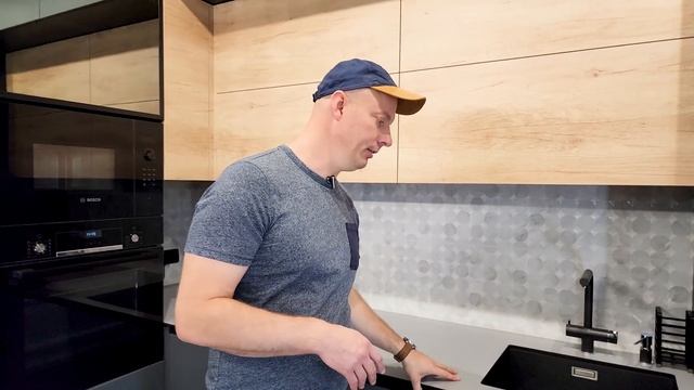 Сколько стоит ремонт квартиры. Обзор красивого ремонта в новостройке. Zetter. смотреть онлайн