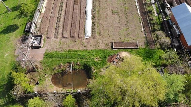 20 минут от Кирова и мы в РУБЛЕВО смотреть онлайн