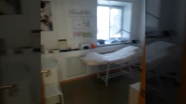 Пролетарская 36 смотреть онлайн