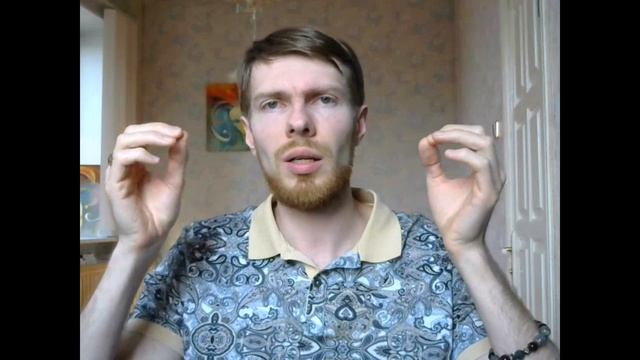 Путь развития души. смотреть онлайн