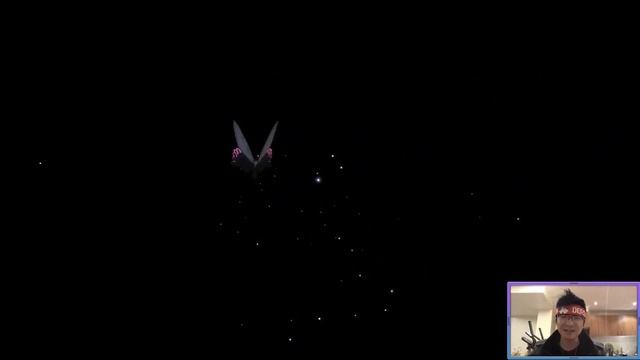 Bleach Brave Souls Hueco Mundo Summons WARning смотреть онлайн