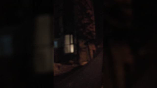 Строительство здания продолжается недалеко от улицы Крупской #тюмень #сибирь #tyumen #siberia смотреть онлайн